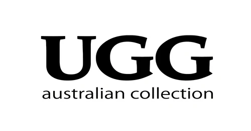 UGG Collection